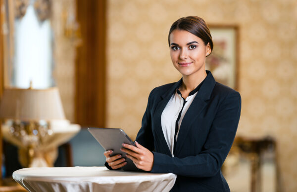 Hospitality-Professional-At-Work-web